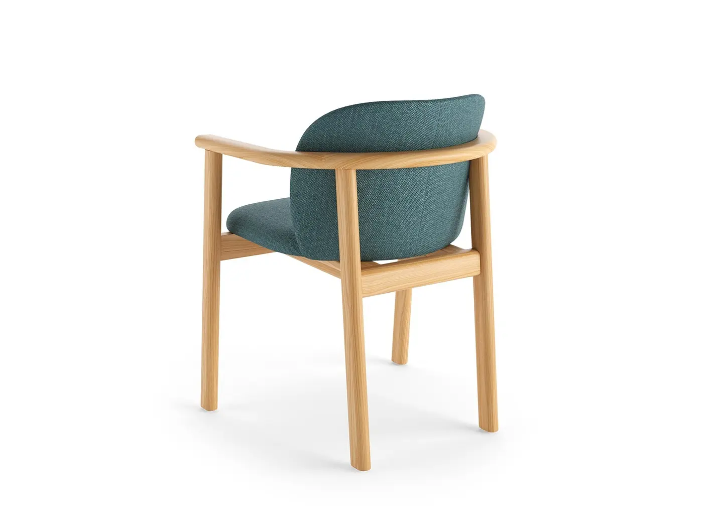 Fenabel - Celle Armchair