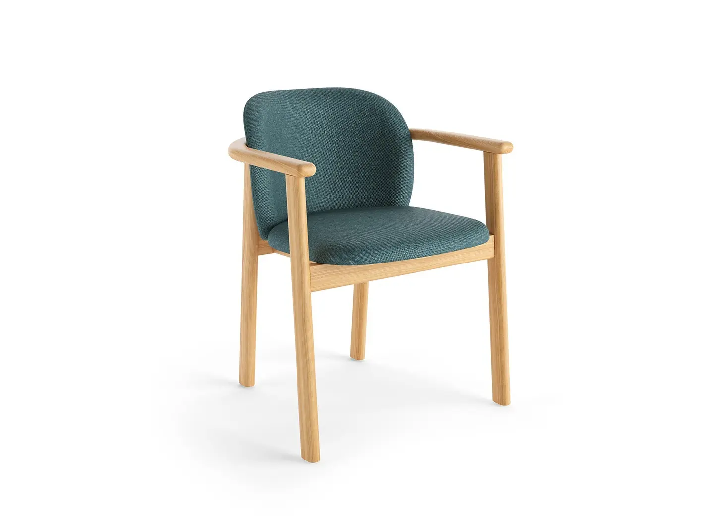 Fenabel - Celle Armchair
