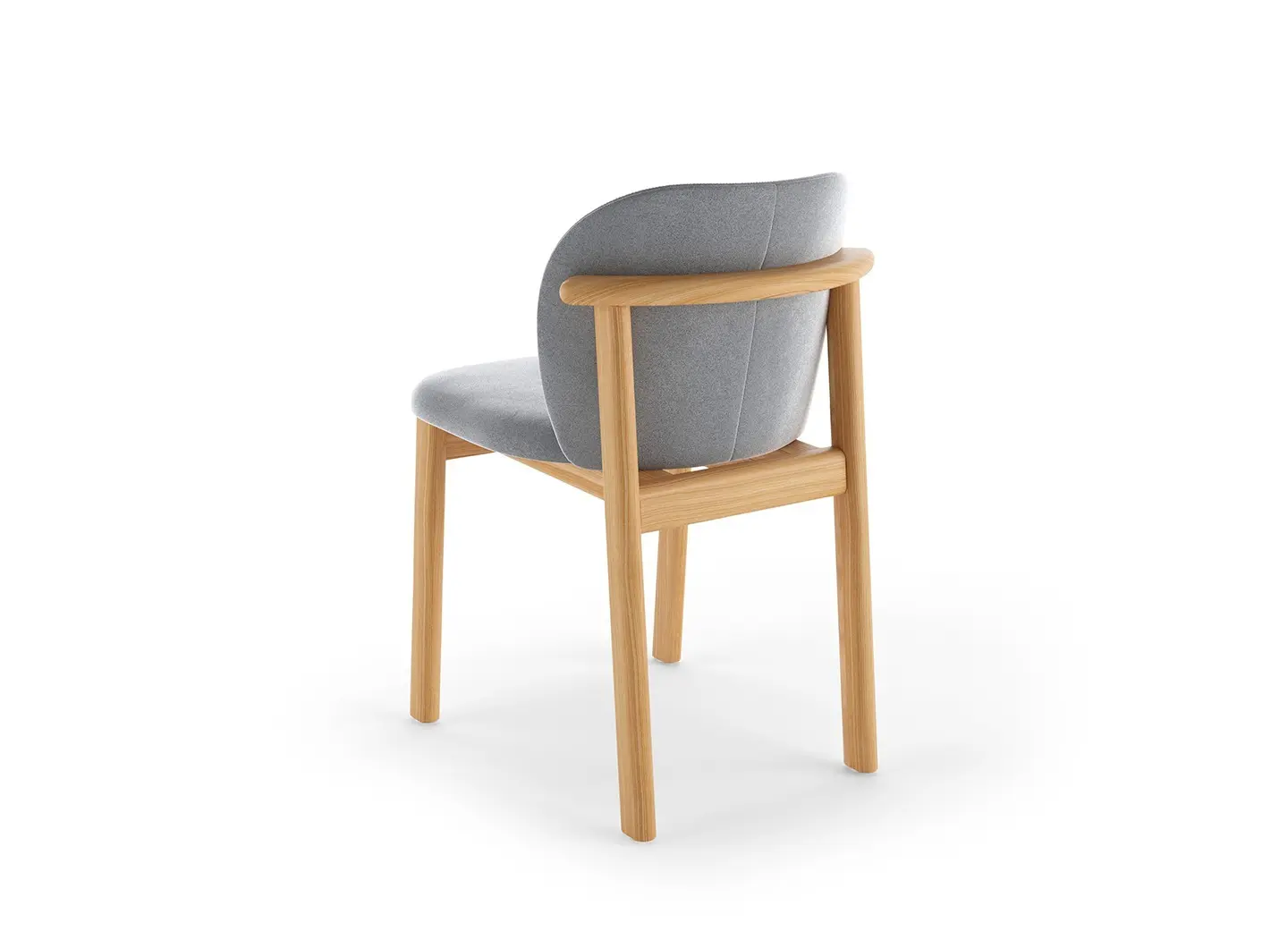 Fenabel - Celle Chair