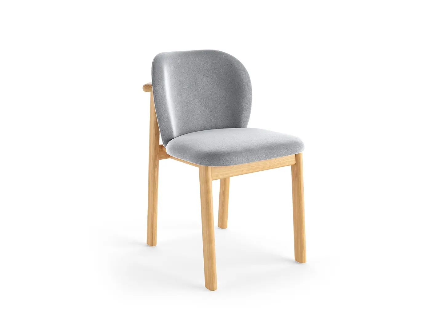 Fenabel - Celle Chair