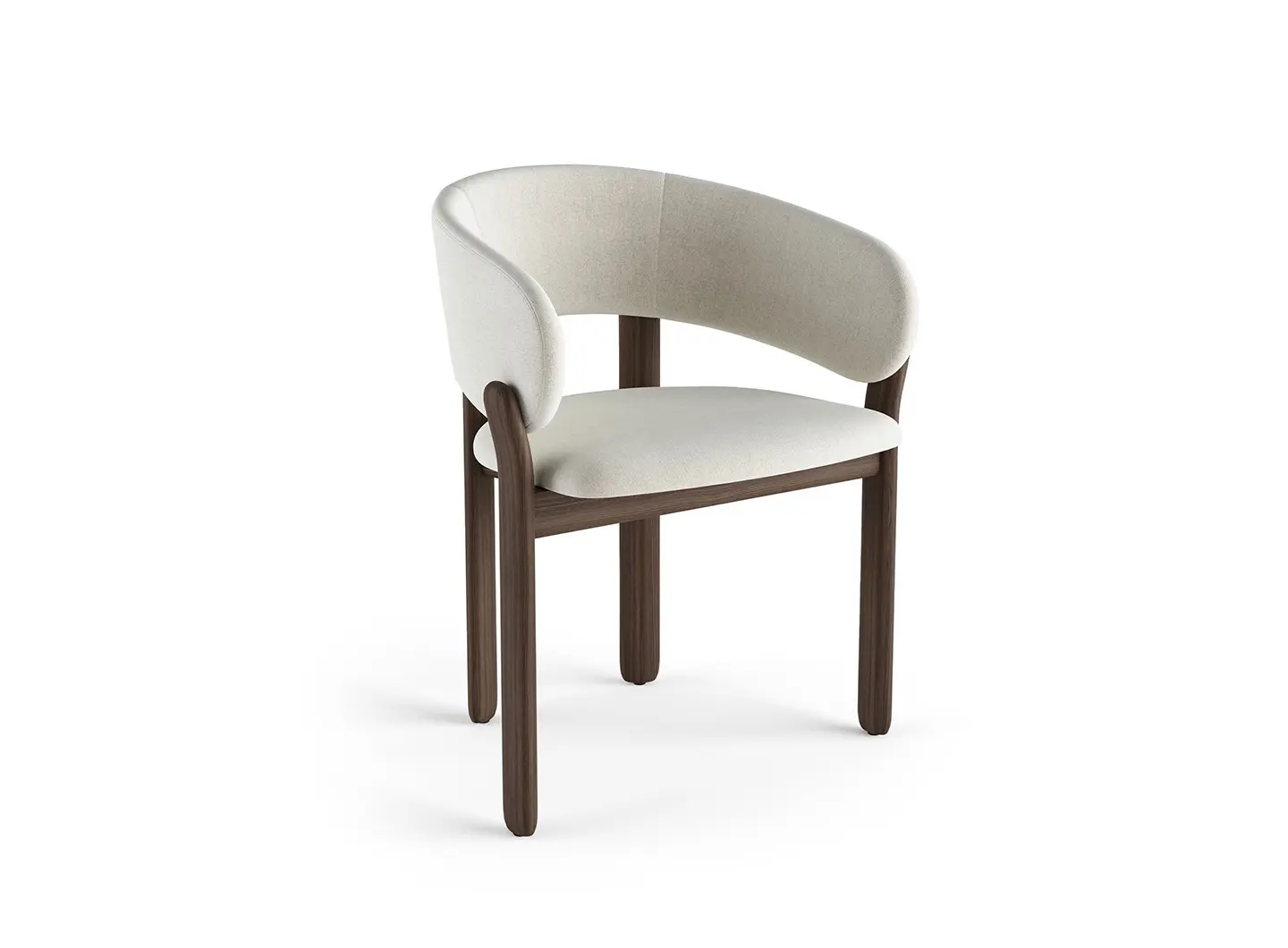 Fenabel - Baobab Armchair