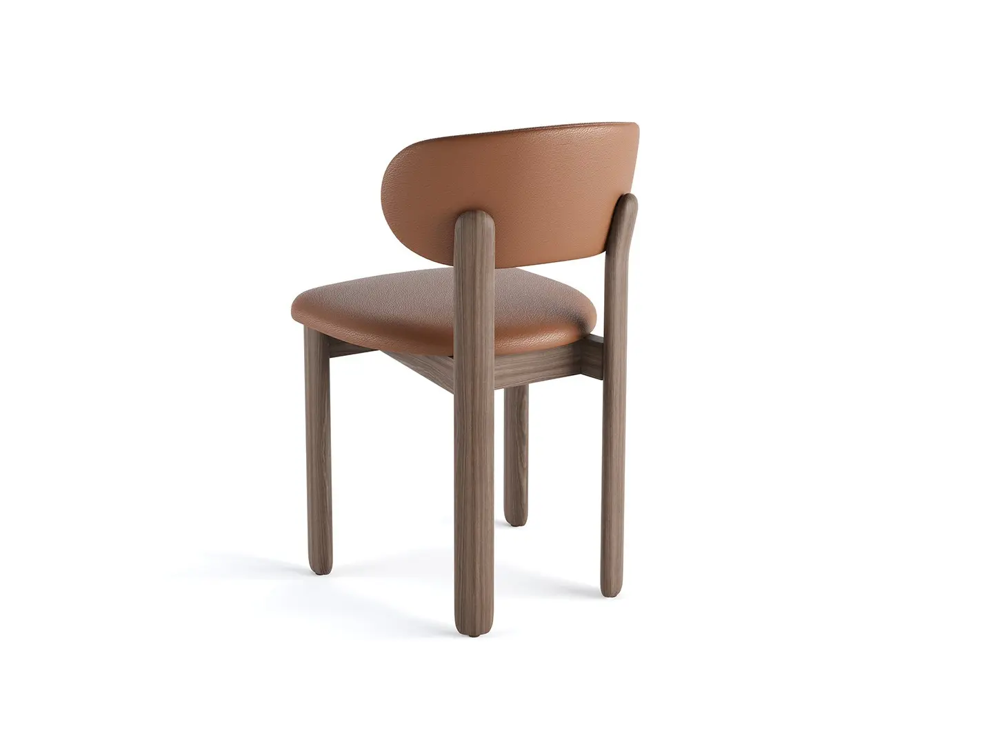 Fenabel - Baobab Chair
