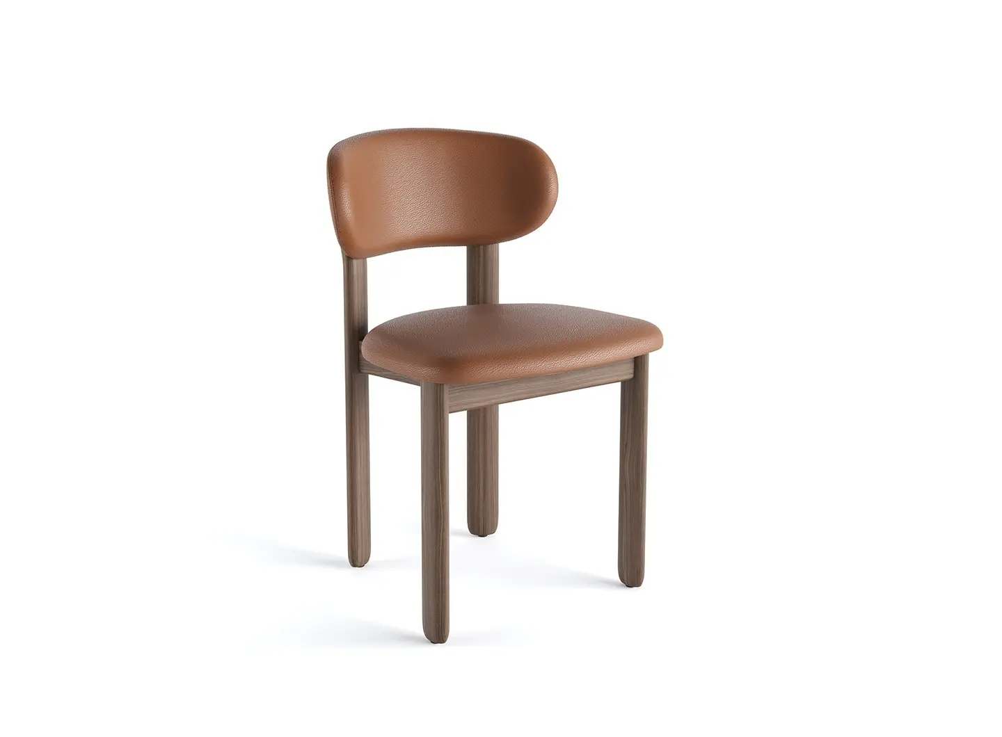Fenabel - Baobab Chair
