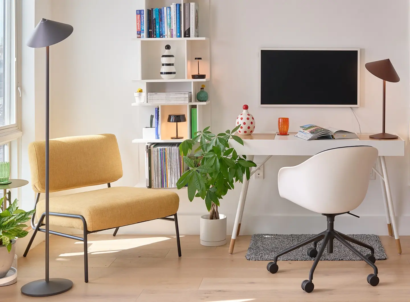 Zafferano_LAP_Pina_L_XXL__LD2670T3_LD2660R3_2.jpg