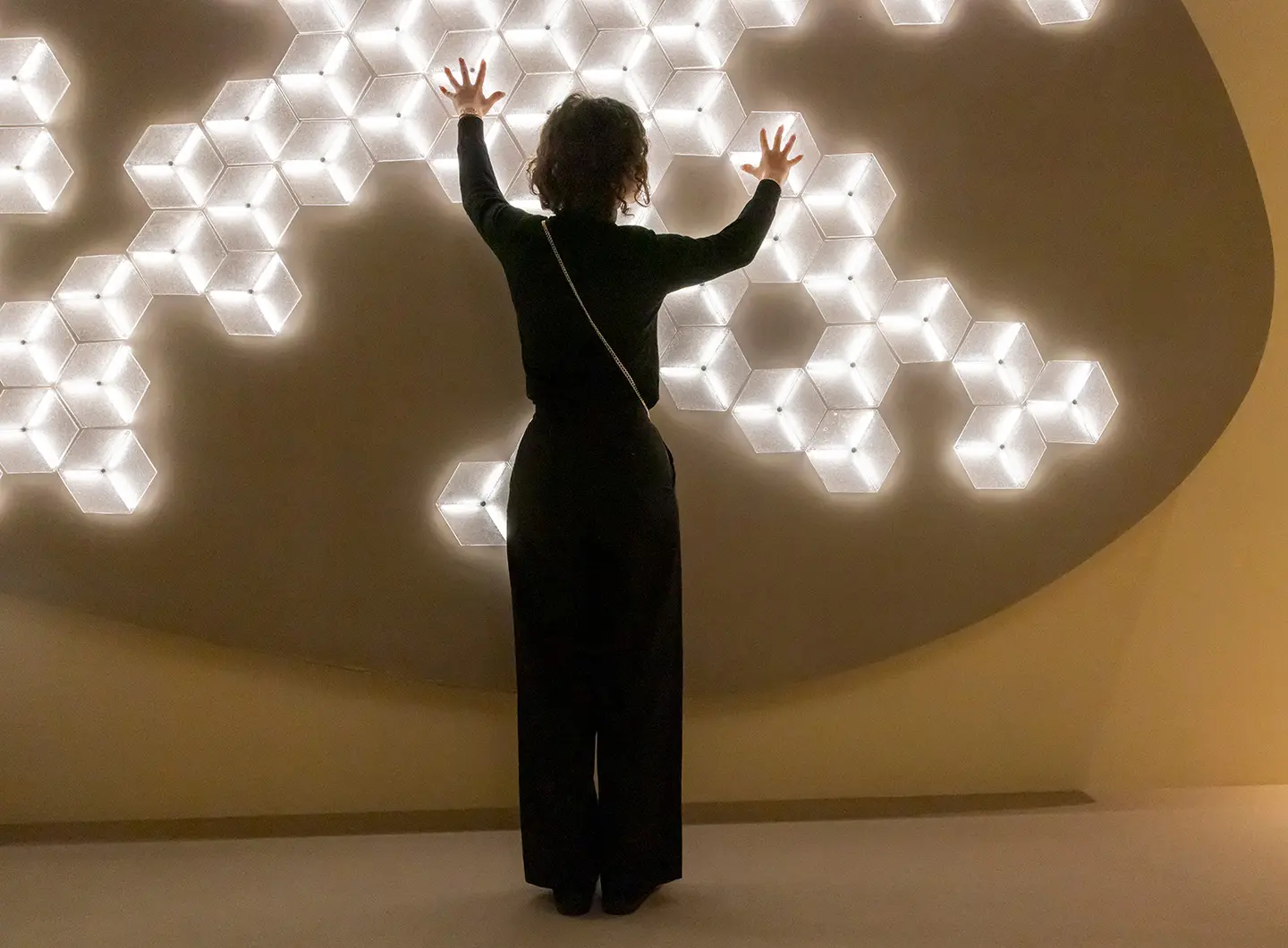 salonemilano euroluce 2025