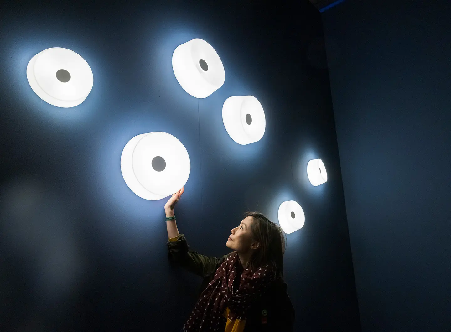 salonemilano euroluce 2025