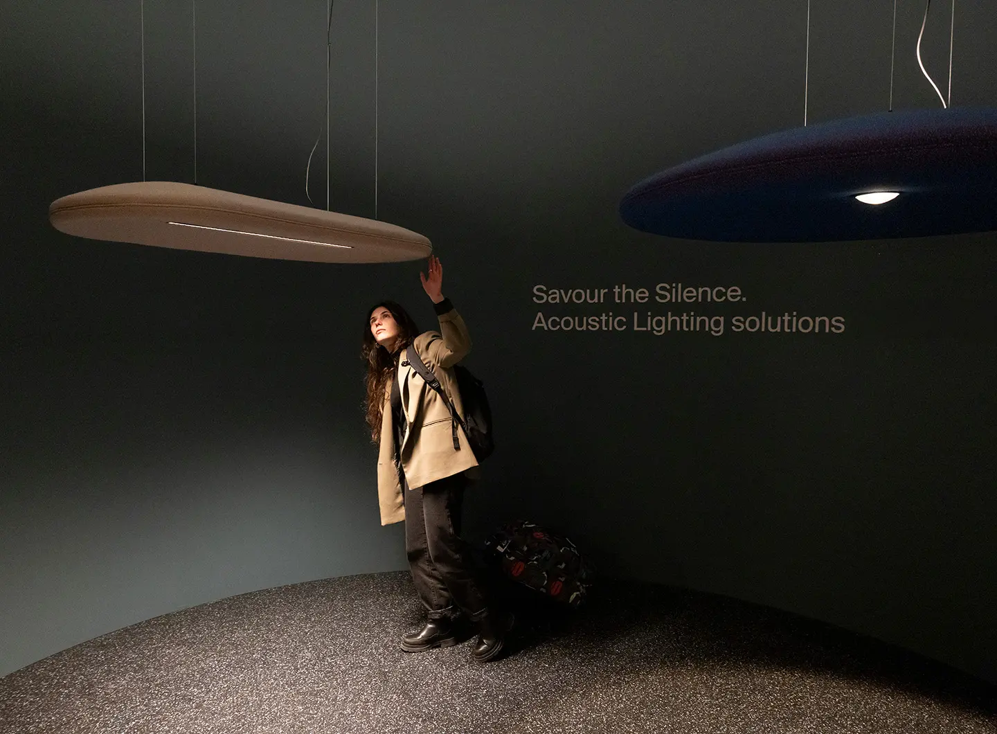 salonemilano euroluce 2025