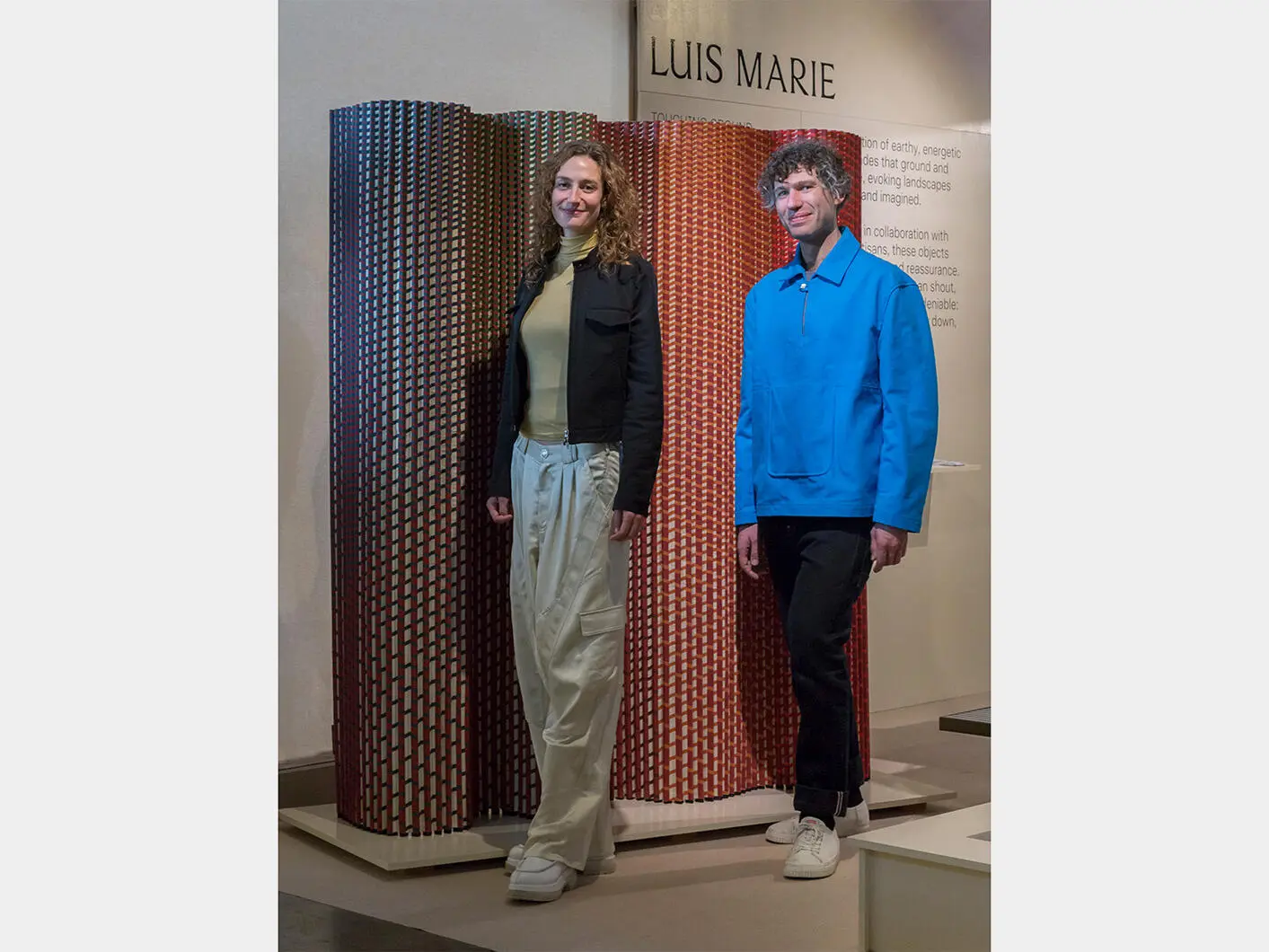 salonesatellite 2025