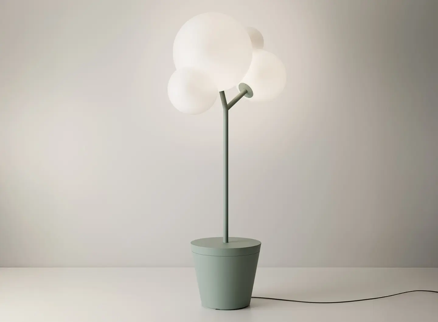 Zafferano_AIL_Tree_of_Light.jpg