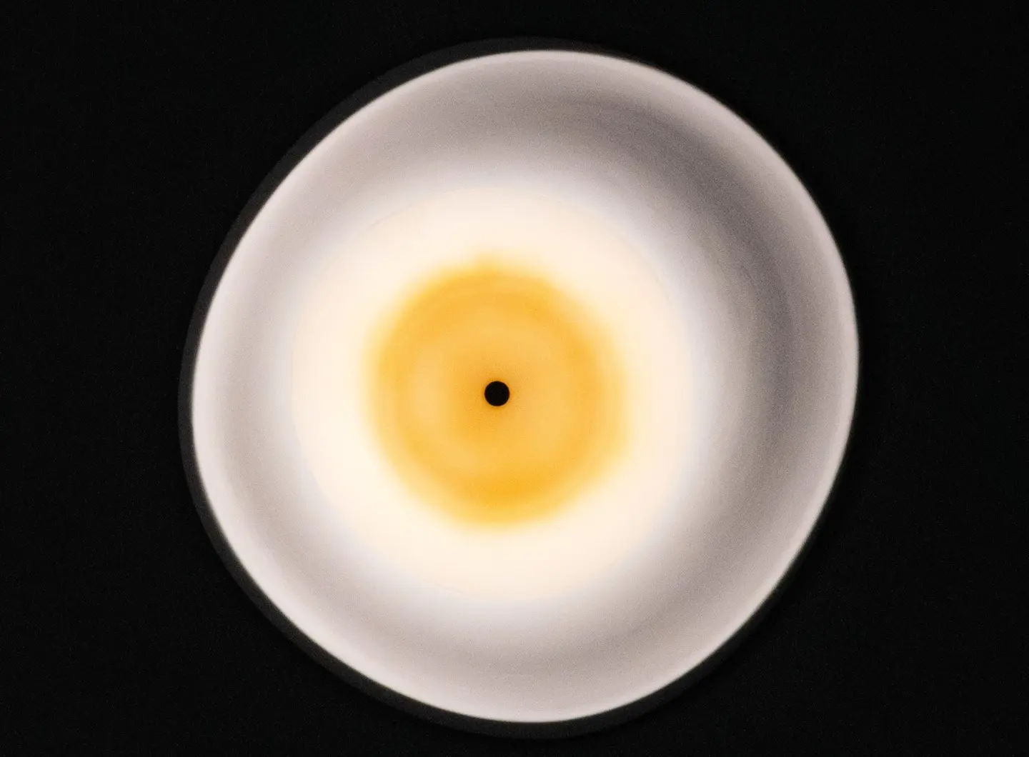 Zafferano_EUROLUCE_2025_26.jpg
