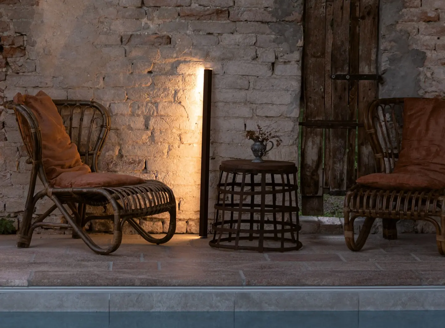 Zafferano_LAP_Pencil_L_LD0802R3_Glamping4.jpg