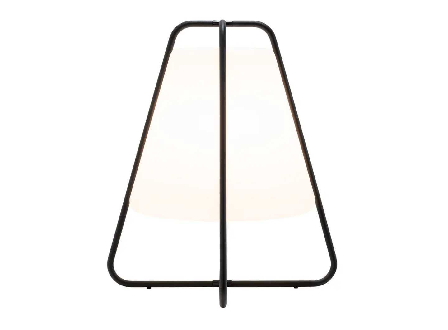 Zafferano_LAP_Teepee_LD_2.jpg