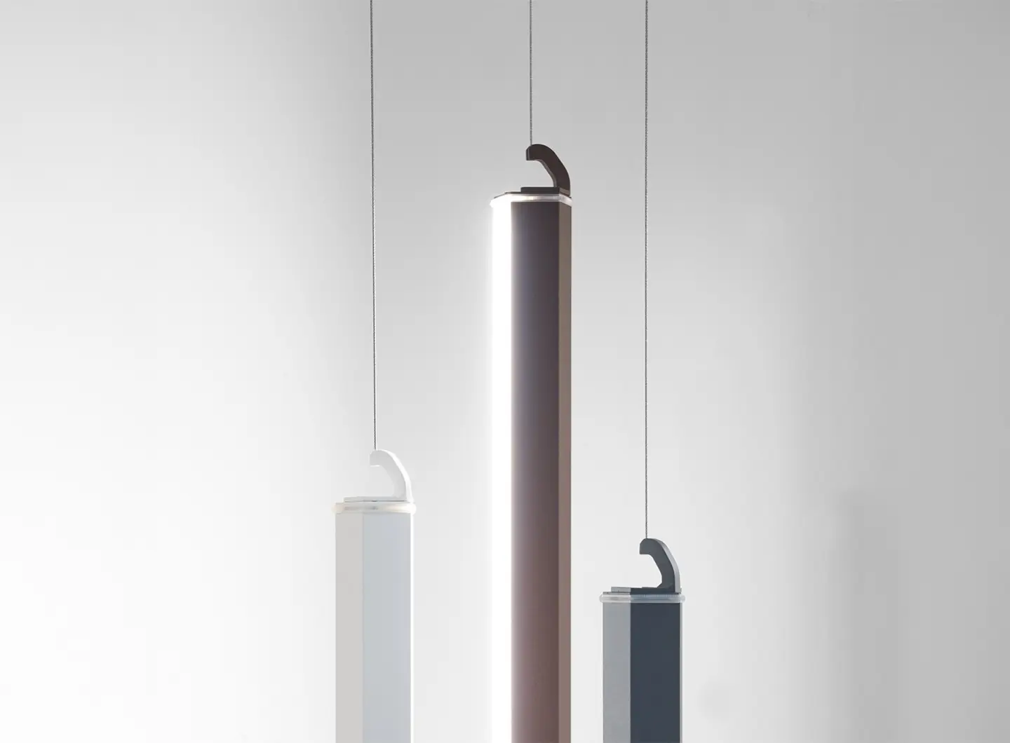 Zafferano_lampes___porter_Pencil__group_vertical_suspension.jpg
