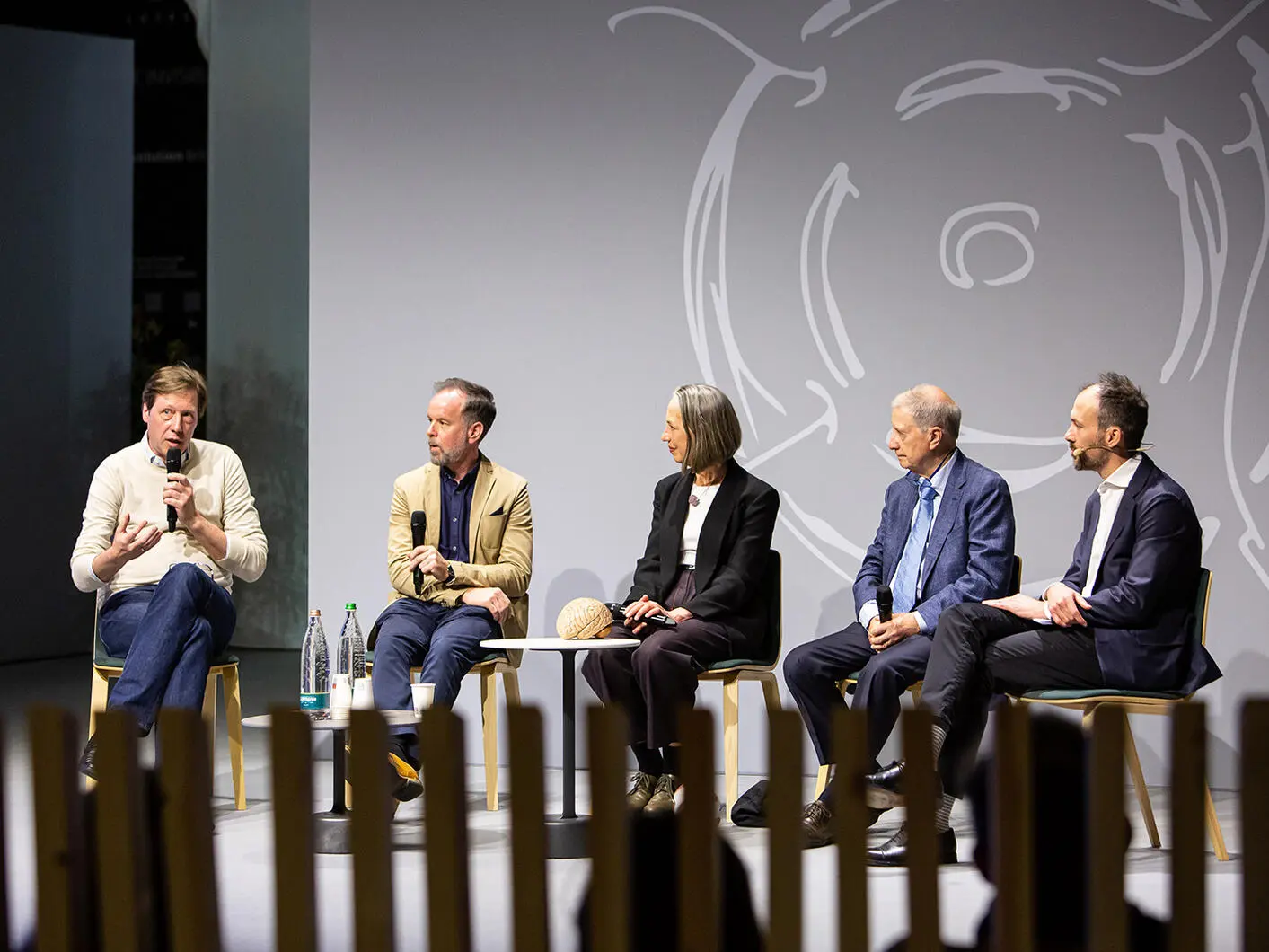 salonemilano, lighting forum