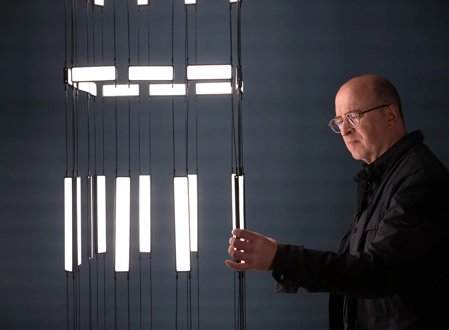 salonemilano euroluce
