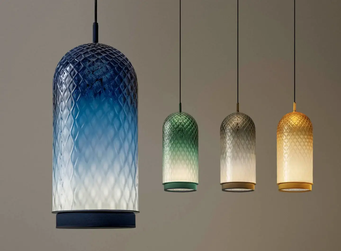 salonemilano euroluce
