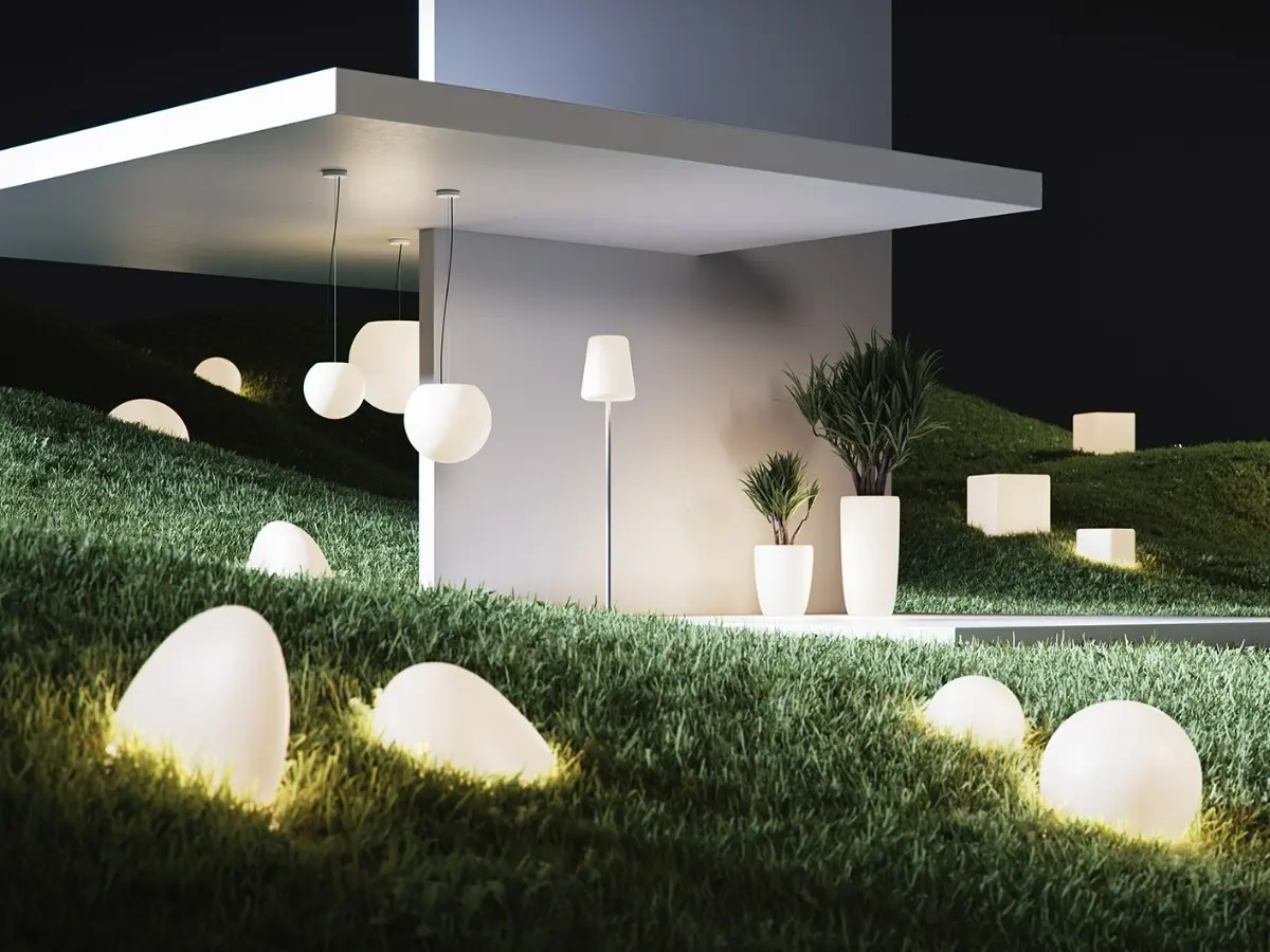 0_0005_Stone_Nowodvorski_Lighting_1.jpg