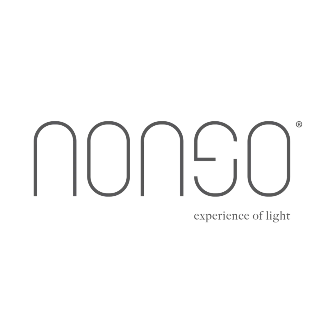 Nonso experience of light 
