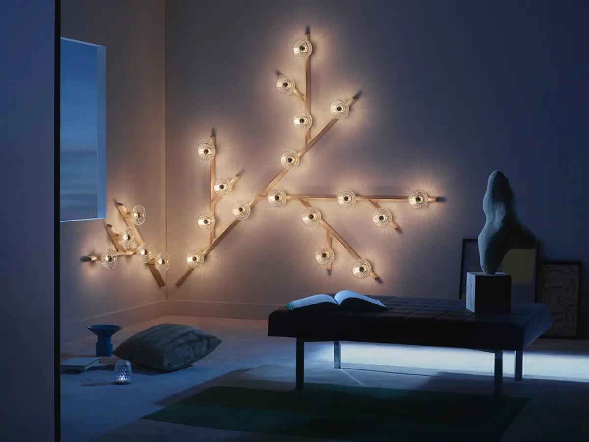 1200x900px_Arborescence_modulaire_sur_mesure___nuit___collection_Folia___Noe__Duchaufour_Lawrance_pour_Saint_Louis.jpg