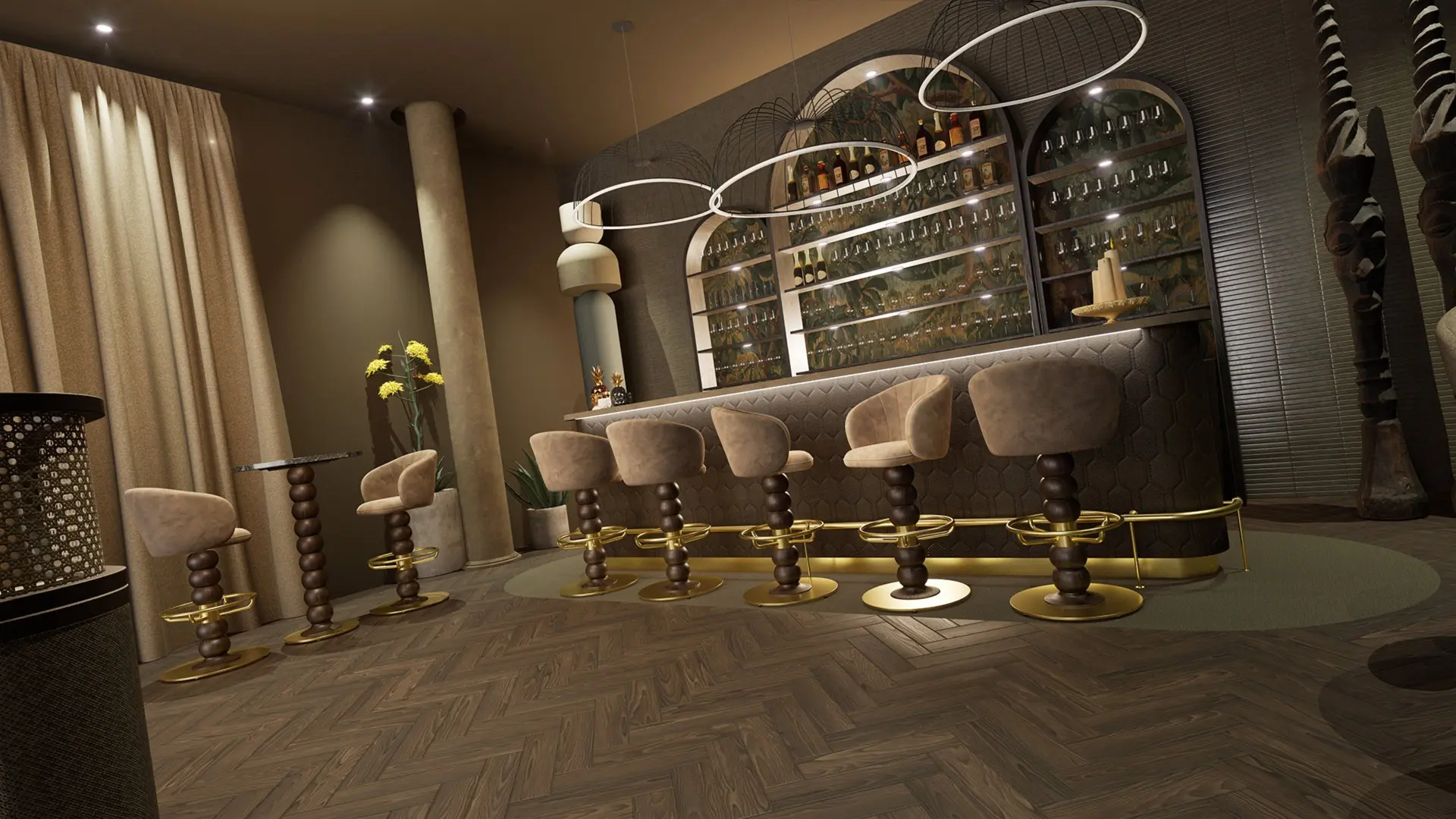 1920x1080px_Waldorf_06__Interieur.jpg