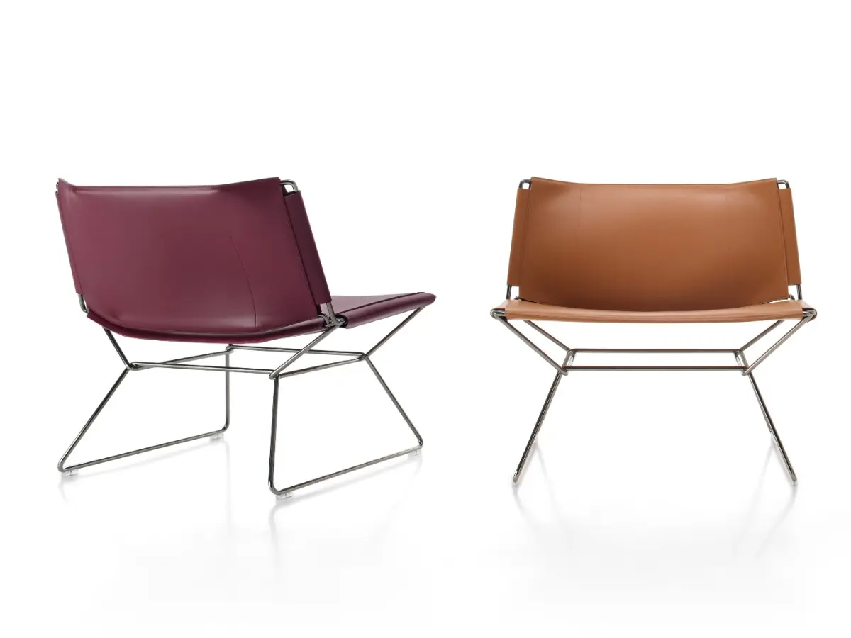 1_MDFItalia_NeilLeaherArmchair_JeanMarieMassaud_LorenzoCappelliniBaio.jpg