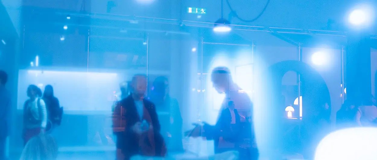 salonemilano, euroluce 2025