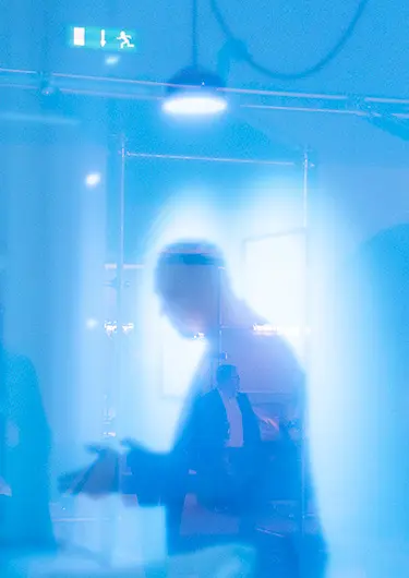 salonemilano, euroluce 2025