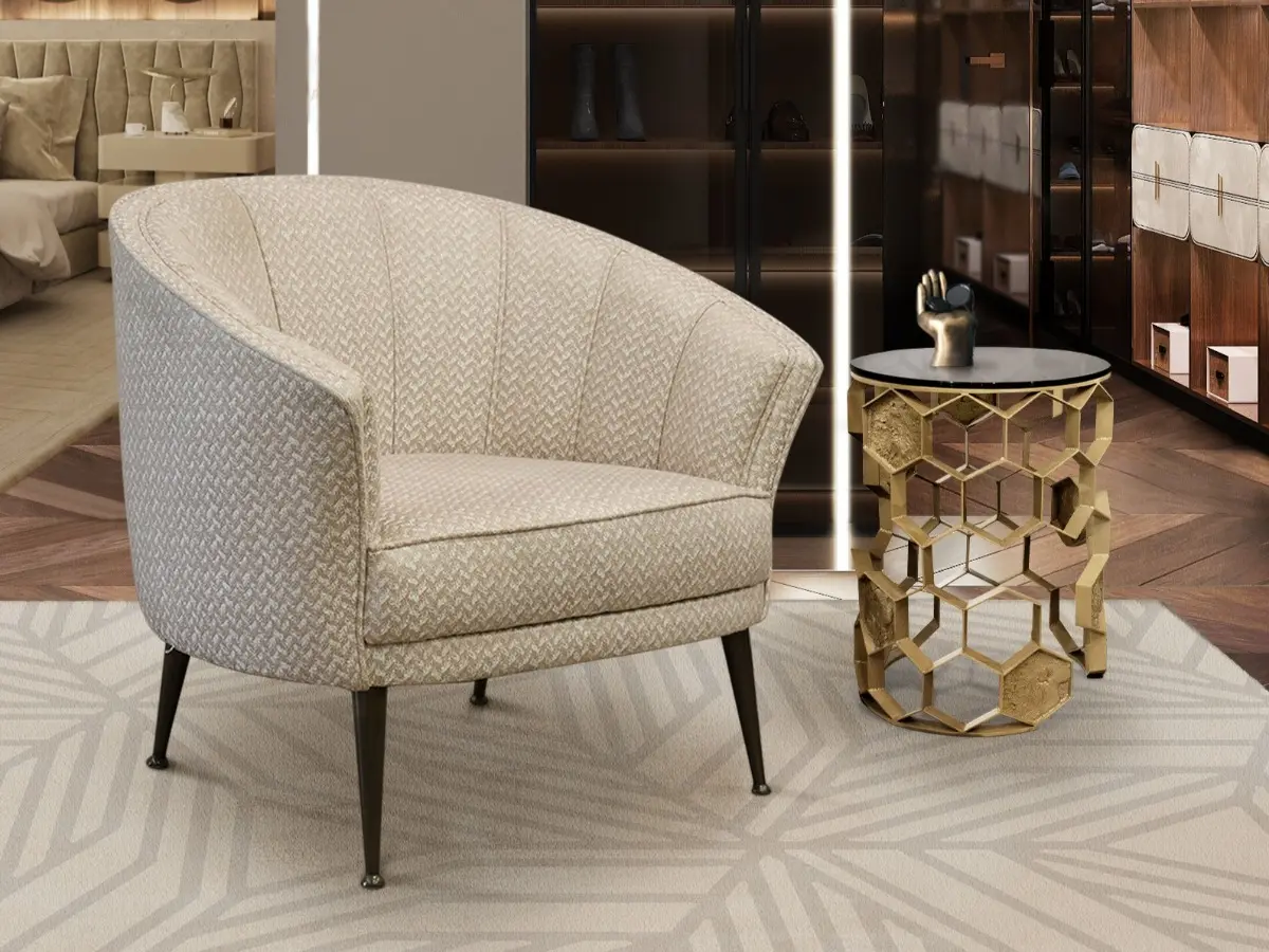 BB_1024_maya_armchair_Manuka_2.jpg