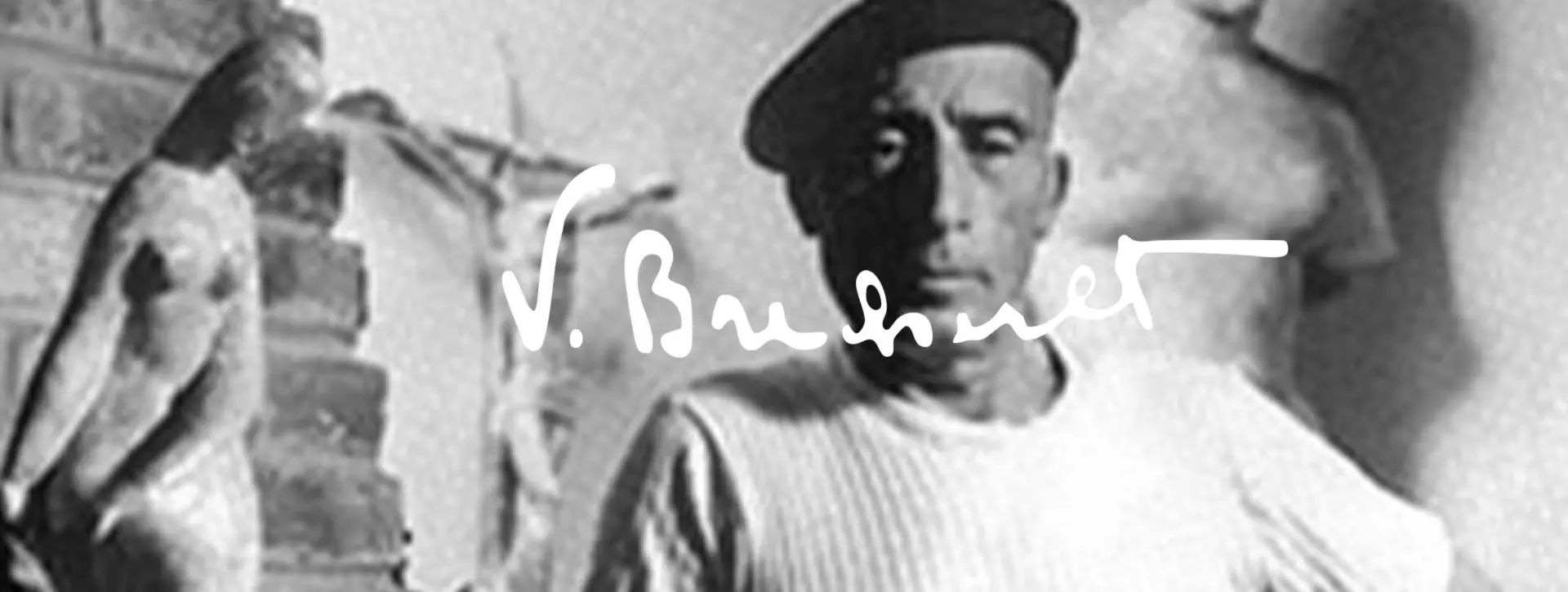 RETRATO_Di_cavalcanti_1966_em_Paris.jpg