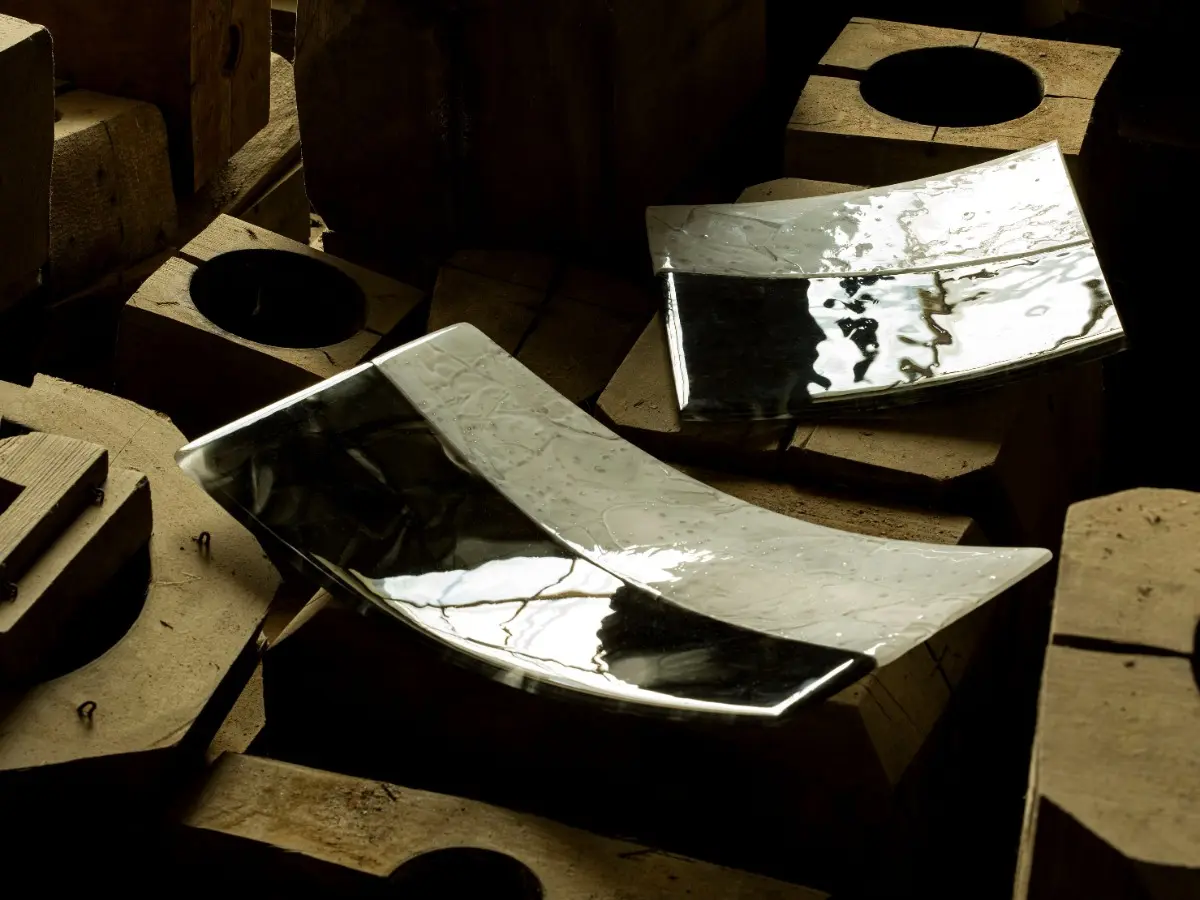 Brokis_TRAYS_PC50471__PC50472PH15523___Max_Zambelli.jpg