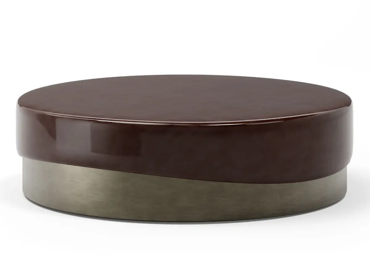 Merian Coffee Table
