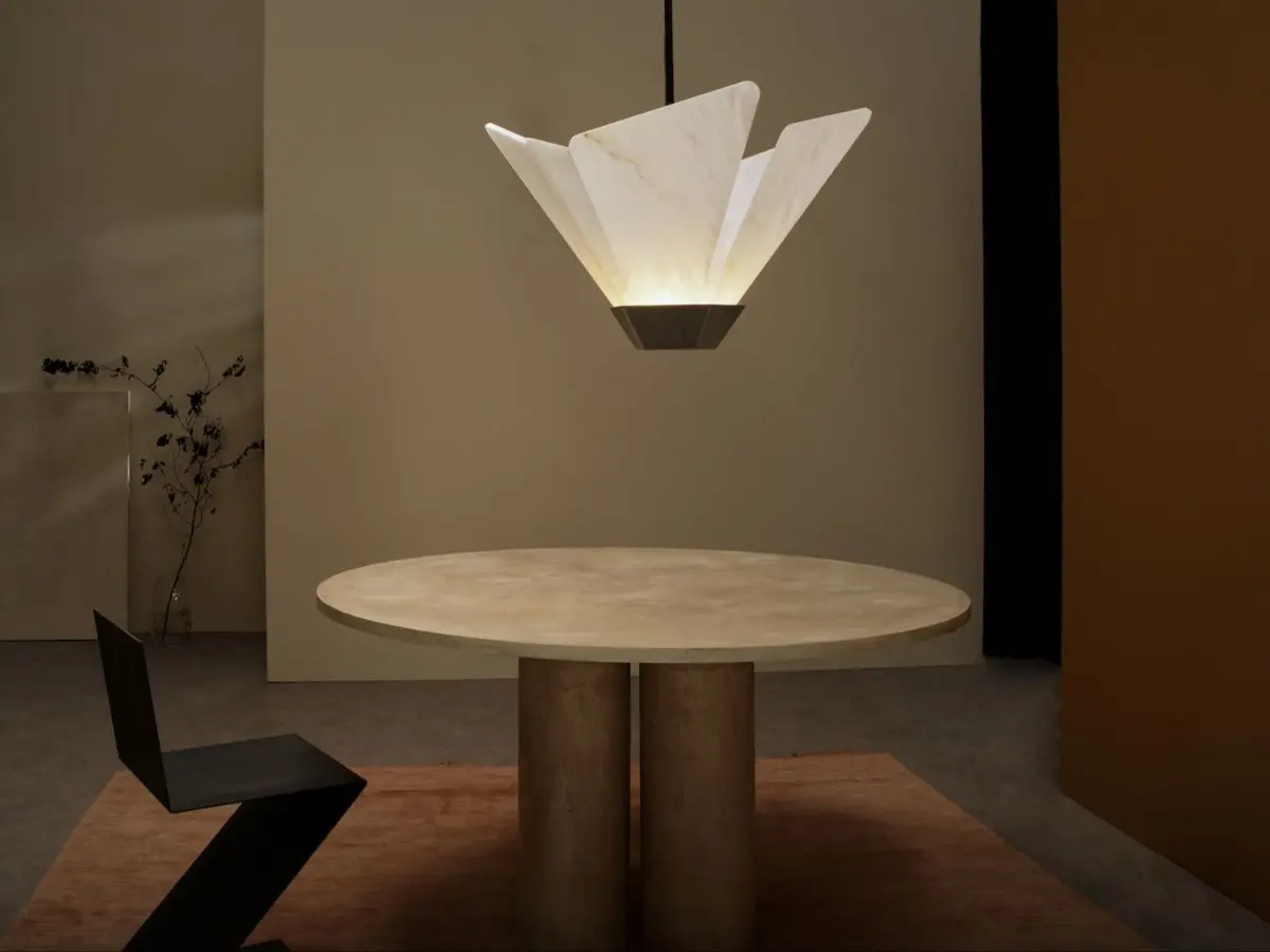 CTO Lighting - SHARD