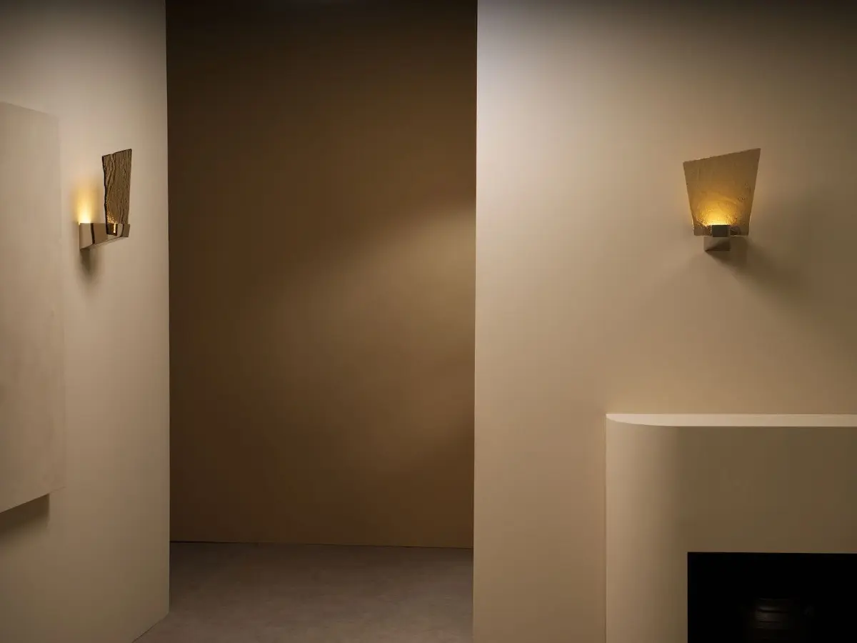 CTO Lighting - RELIC