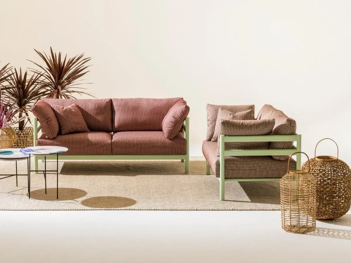 Carpet_Edition_Basket_BK03_Aloe_Green_Amb2.jpg