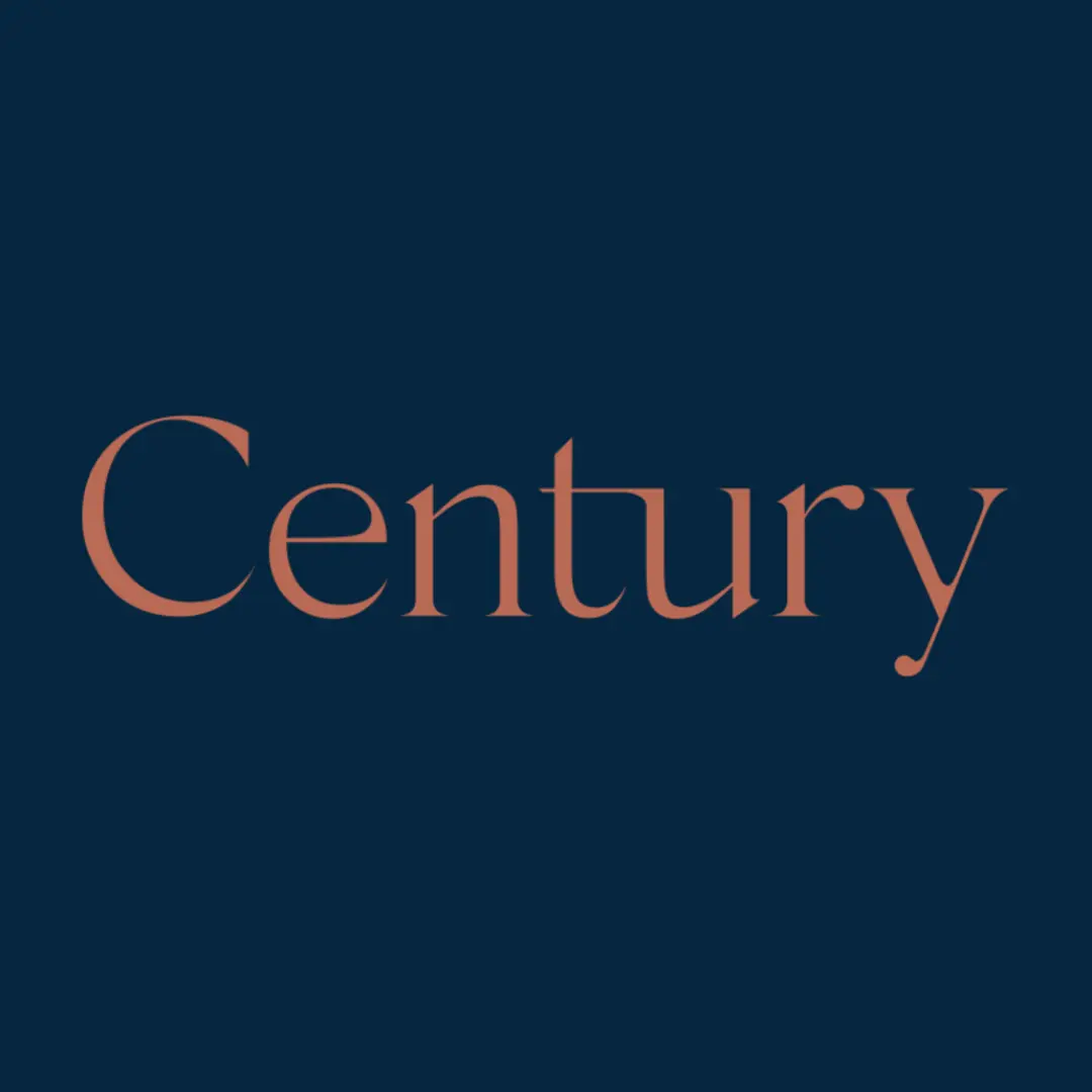 CENTURY BRAZIL