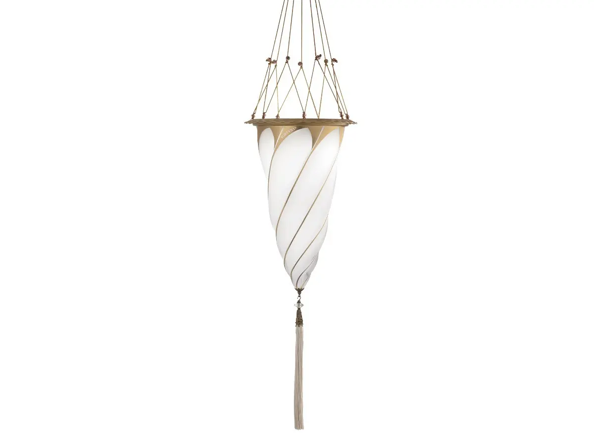 Fortuny - Cesendello Vogue suspended