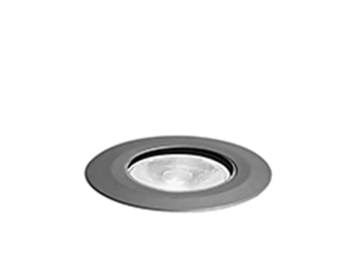 Bollard_spoon_euroluce.jpg