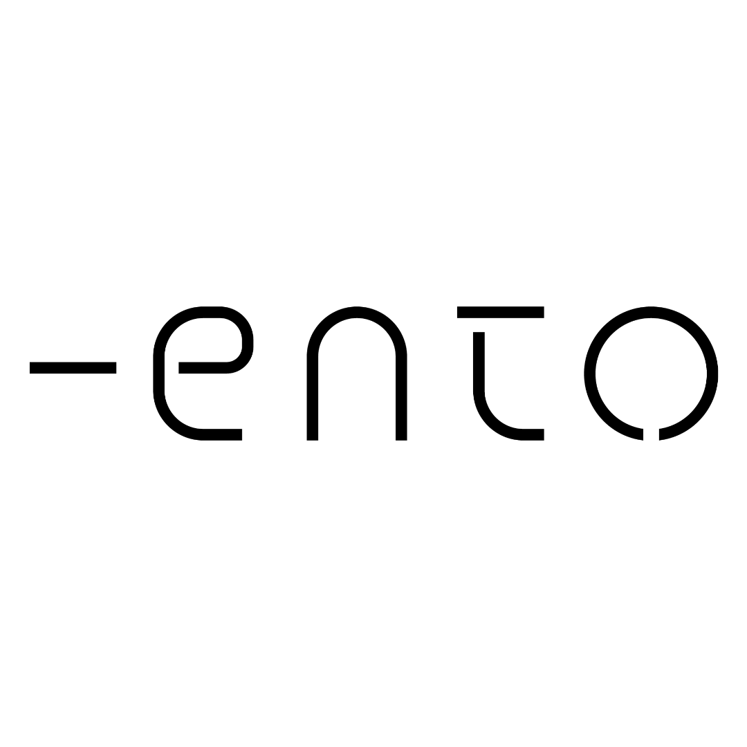 ENTO