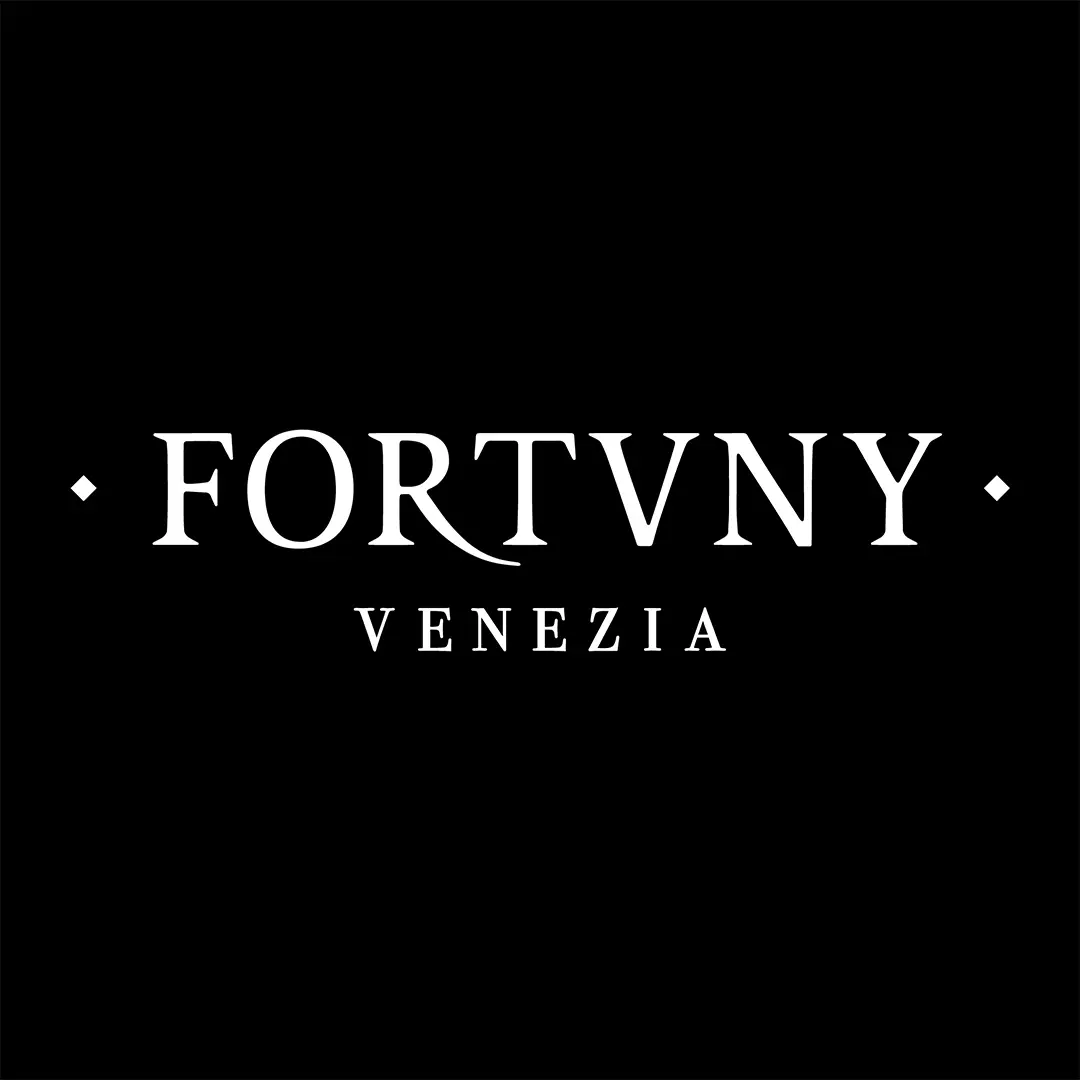 FORTUNY