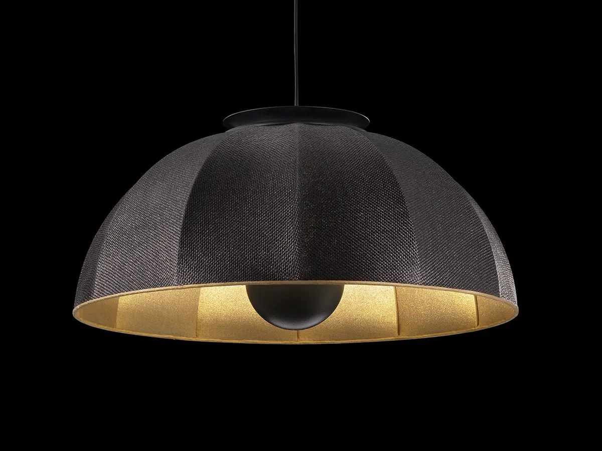Fortuny - Cupola F 80