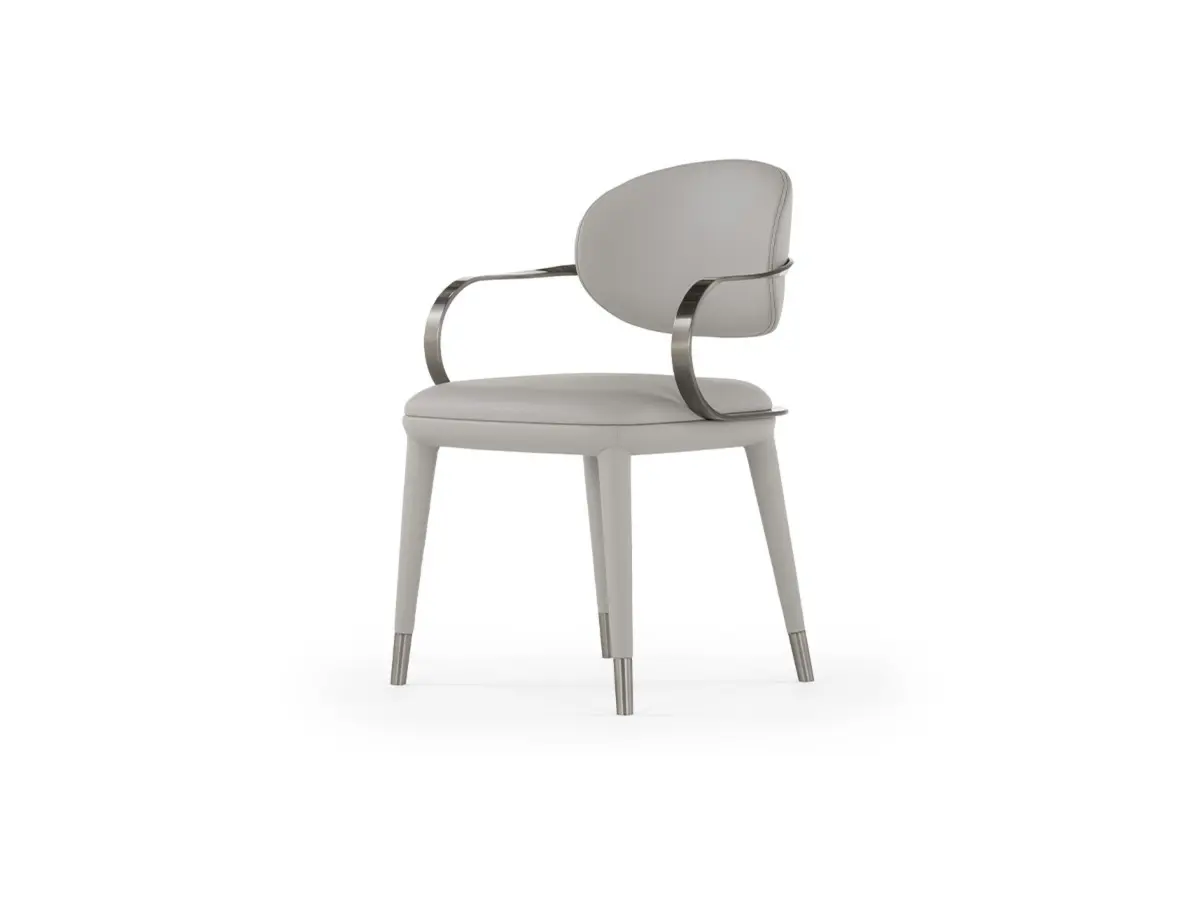 Elixir chair
