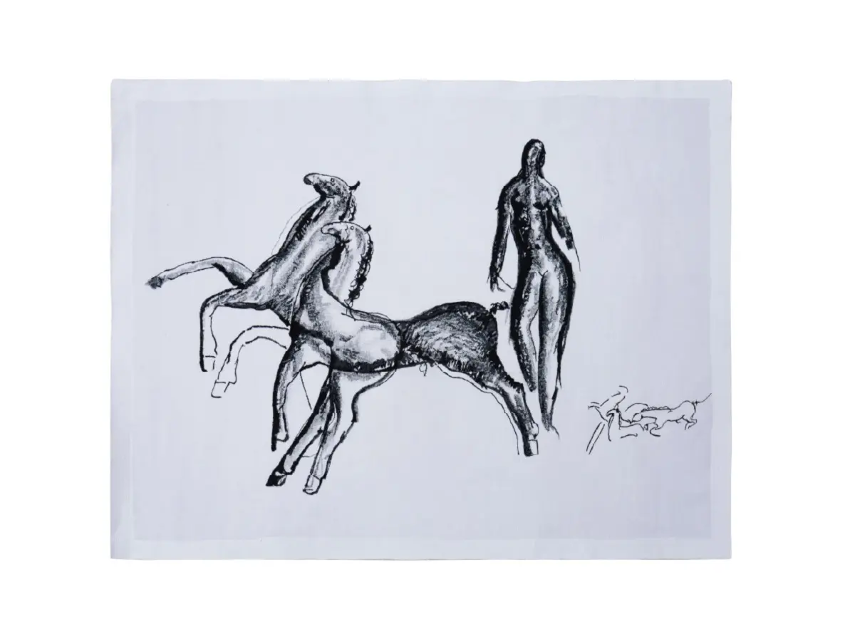 tappeto-regina-silveira