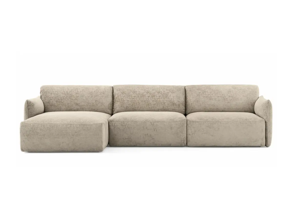Calligaris_Axis