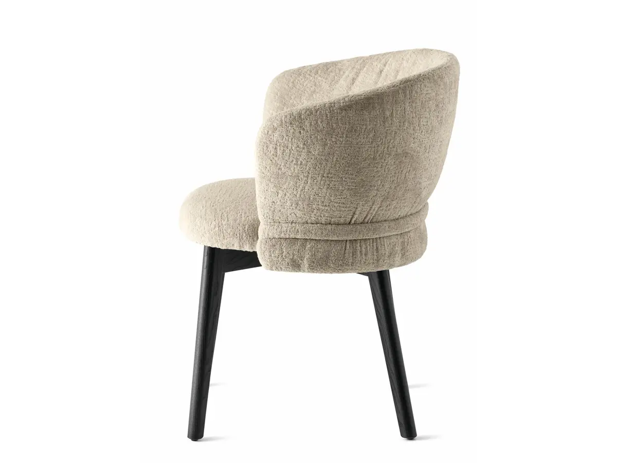 Calligaris_Vanilla