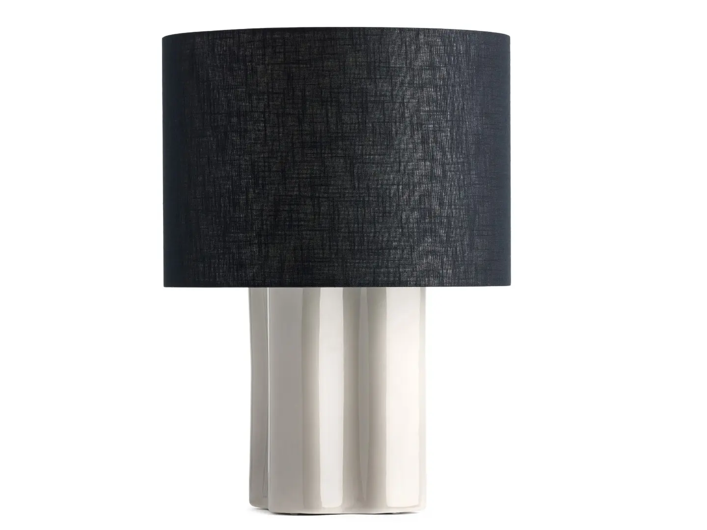 BW Group - KIRA Table lamp
