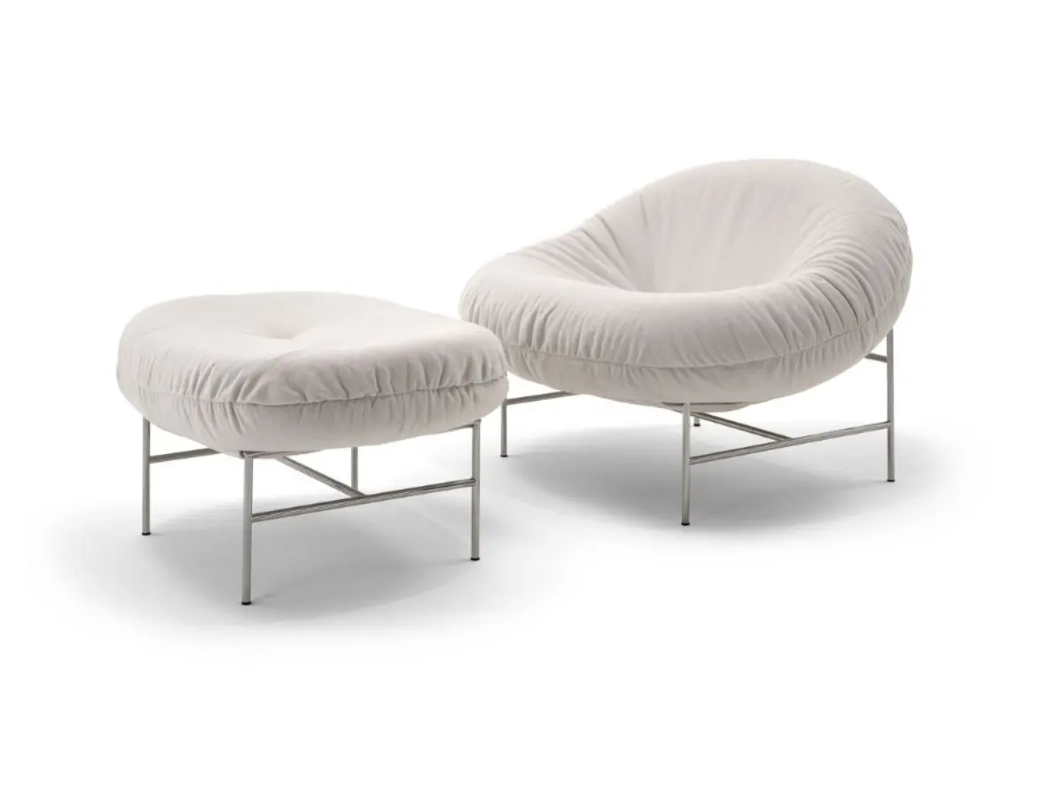Knoll___Perron_Bun_Lounge_Chair_by_Willo_Perron__Ph._Mykah_Stuk___hero.jpg