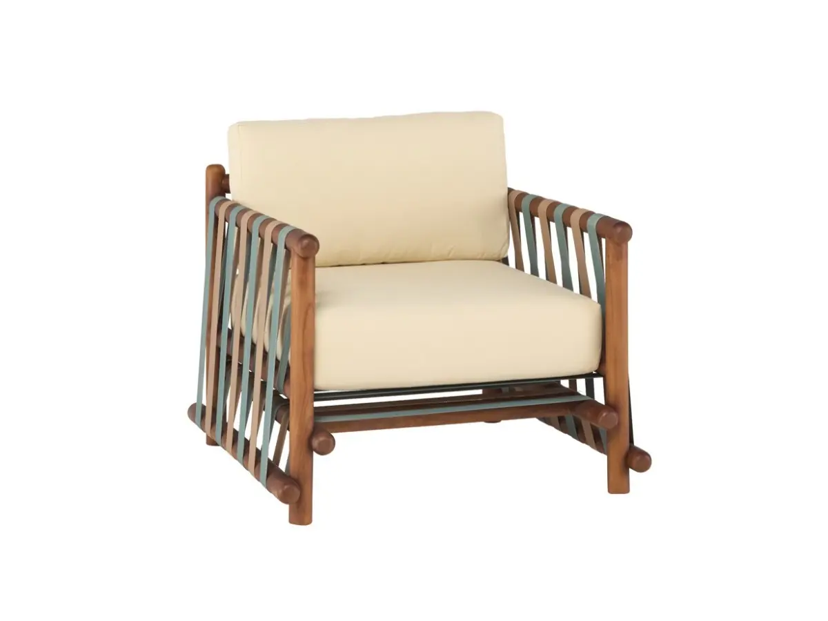 LIGNES COLLECTION 
