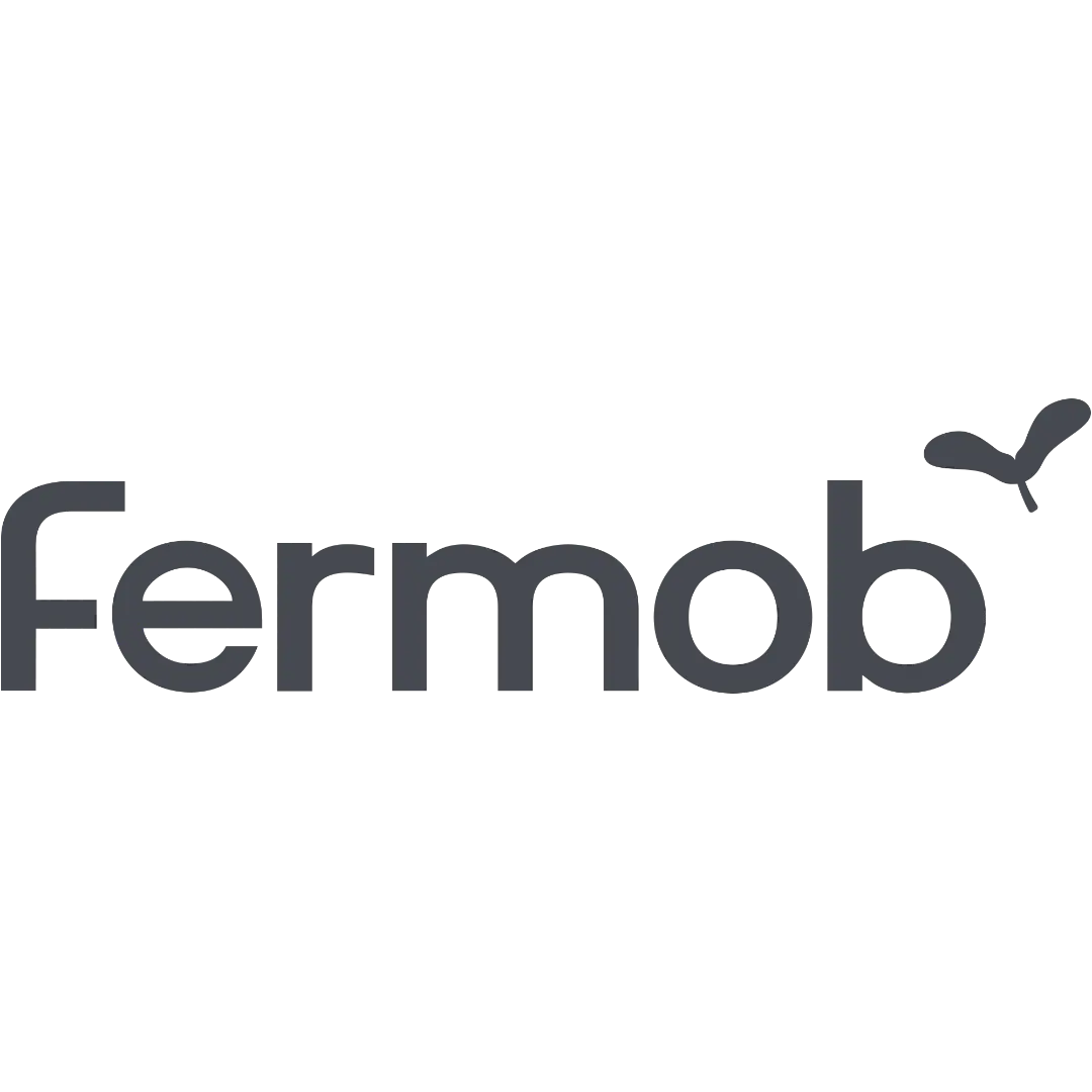 Fermob