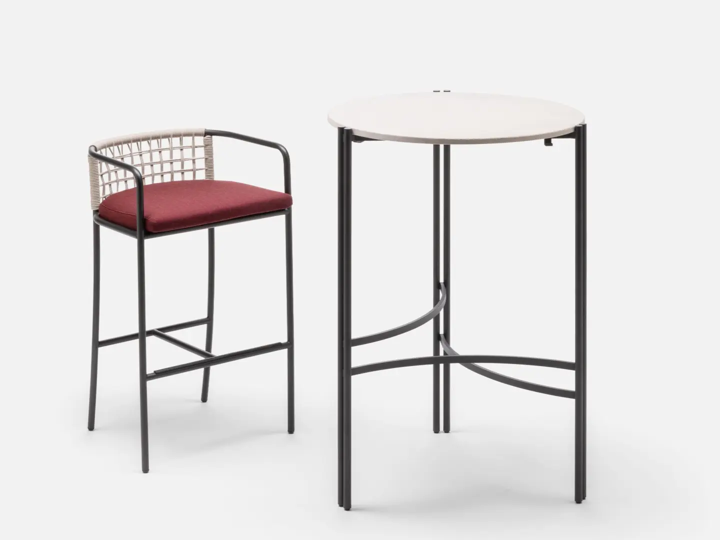 Living_Divani_Etoile_Outdoor_1.jpg