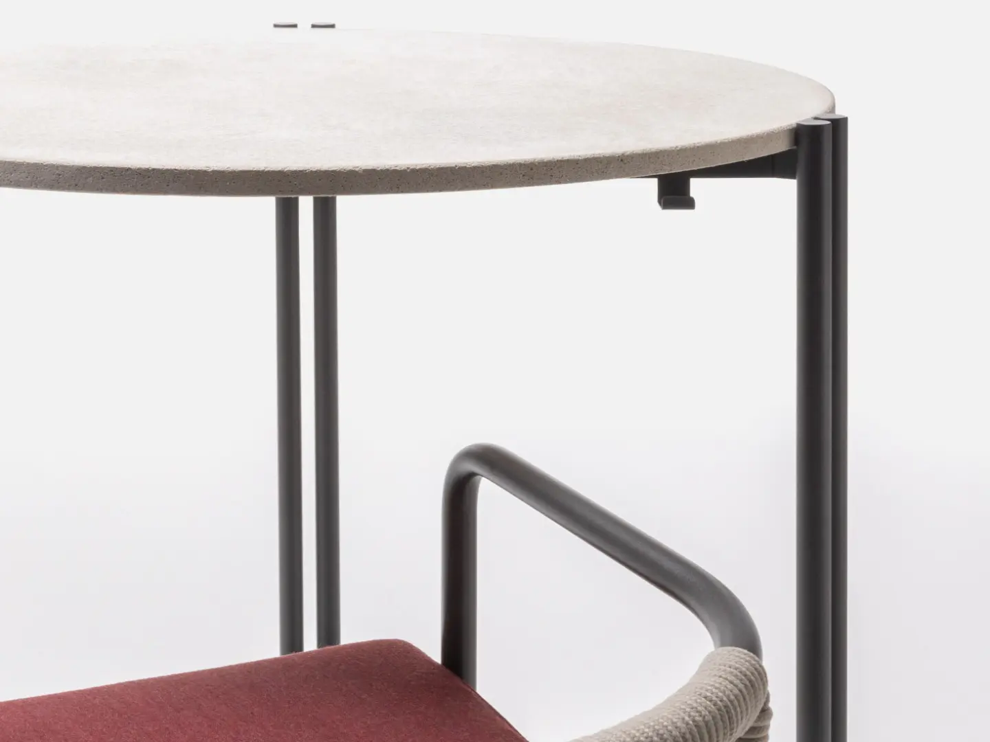 Living_Divani_Etoile_Outdoor_3.jpg